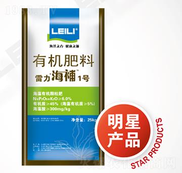 �����ЙC(j��)�w����-�������a1̖-��������