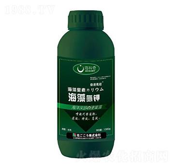 海藻氮鉀-?？破? width=