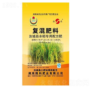 ��������ǿhˮ���䷽��12-5-8-¡���r(n��ng)�Y