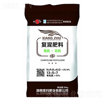 �������ЙC�o�C�ͻ��13-5-7-¡���r(n��ng)�Y