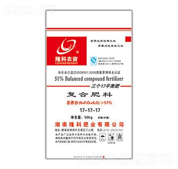 ¡���r(n��ng)�Y�ƏͺϷ�17-17-17-¡���r(n��ng)�Y