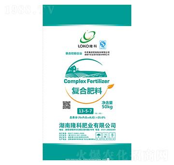 ¡���Əͻ��13-5-7-¡���r(n��ng)�Y