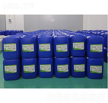 碧月藍(lán)益生菌（環(huán)境專(zhuān)用）-碧月藍(lán)生物