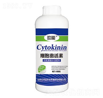 ��������ˮ�ܷ���-��(x��)��������-�g��-�|�r(n��ng)�_(d��)�r(n��ng)�I(y��)