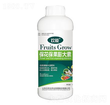 �������������-�g��-�|�r(n��ng)�_(d��)�r(n��ng)�I(y��)