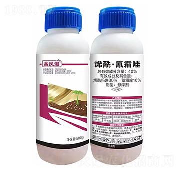 40%ϩ˪Ҹ500-L(fng)-G