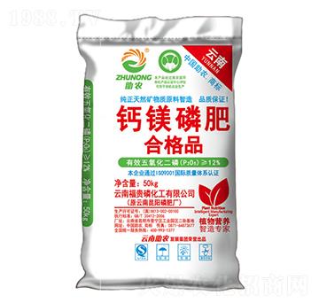 �}�V�׷ʣ��ϸ�Ʒ��-���r(n��ng)