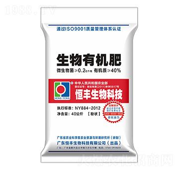 �����ЙC��-�r�S��