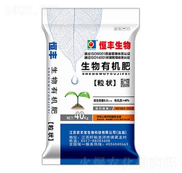 ���������ЙC��-�r�S��