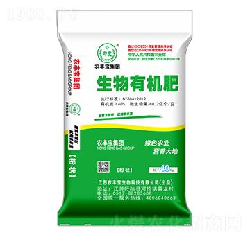 40kg�����ЙC��-�r�S��