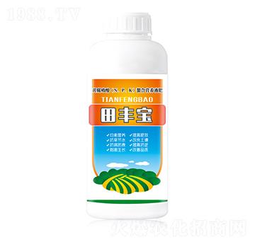 �S��ֳ�����ϠI�B(y��ng)Һ��-���S��-ʥ��ʘI(y��)