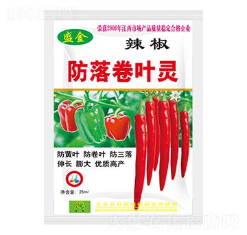 ����������~�`-ʢ��-ʥ��ʘI(y��)