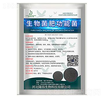 ������ʹ��ܾ�-���Z����