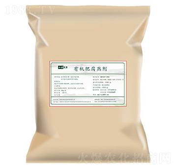 �ЙC�ʸ��섩-���Z����