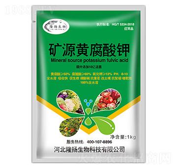 �VԴ�S�����-���Z����