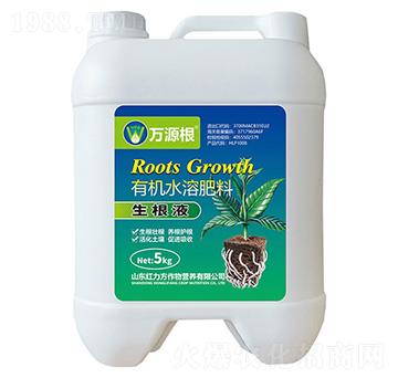 ����Һ�ЙC(j��)ˮ�ܷ���-�f(w��n)Դ��-�t����