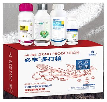 �󶹶��Z-����S