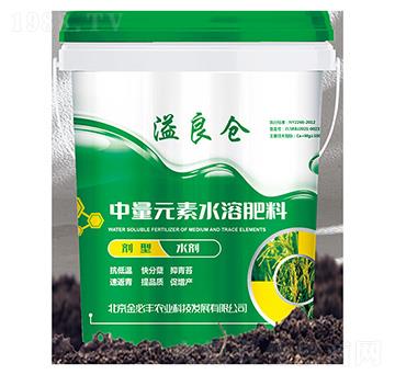 ����Ԫ��ˮ�ܷ���-����