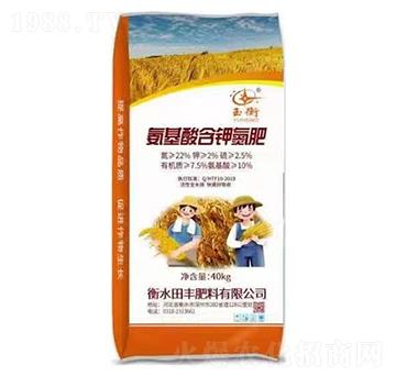 �����Ậ⛵���-�f���S