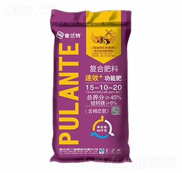 ��(f��)�Ϸ���15-10-20-���m��-��ʯ�r(n��ng)�I(y��)