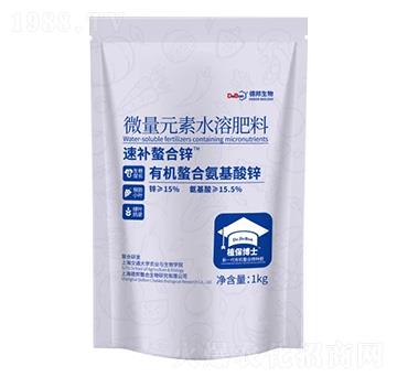 �ЙC���ϰ������\-���a�����\-�°�����