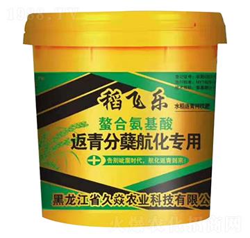 ������Y�������÷�-�����r(n��ng)�I(y��)