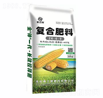 40kg��(f��)�Ϸ���26-6-9-���m��-��ʯ�r(n��ng)�I(y��)