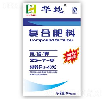 ��(f��)�Ϸ���25-7-8-�A�طʘI(y��)