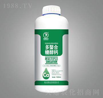 �Ǵ��}-��¡���B(t��i)