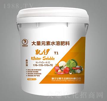 �P��T1����Ԫ��ˮ�ܷ�-��¡���B(t��i)