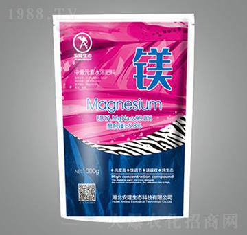 ��¡�V-��¡���B(t��i)