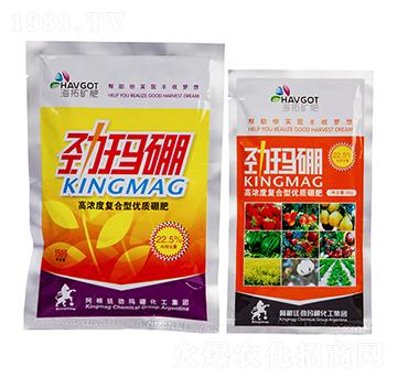 �ߝ�ȏ�(f��)���̓�(y��u)�|(zh��)���-