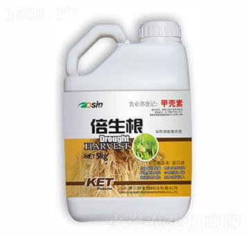 5kg倍生根-康爾特