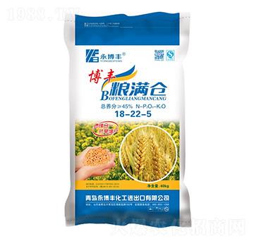 ���S�Z�M�}(c��ng)18-22-5-�����S