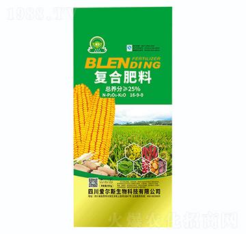 ��(f��)�Ϸ���16-9-0-�۠�˹����