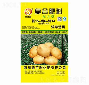 ��(f��)�Ϸ��ϣ������m���䷽�ͣ�-�۠�˹����