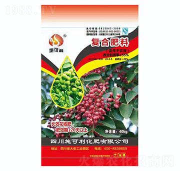 ��(f��)�Ϸʣ��m���ڻ�����-�۠�˹����