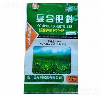 ��(f��)�Ϸʣ�������Ͳ��~�ʣ�-�۠�˹����