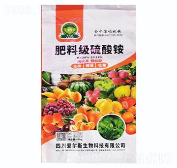 ���ϼ�(j��)�����@-�۠�˹����