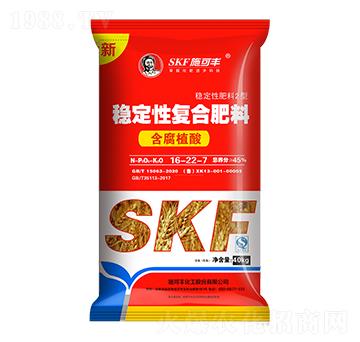 ����ֲ�᷀(w��n)���͏�(f��)�Ϸ���16-22-7-ِ�󻯹�