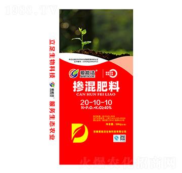 �������20-10-10-��(��i)�ܝ�