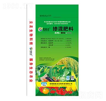 �������17-10-8-��(��i)�ܝ�