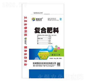 ��(f��)�Ϸ���15-15-0-��(��i)�ܝ�