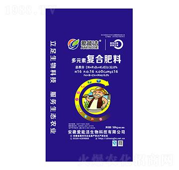 ��Ԫ�؏�(f��)�Ϸ���16-16-16-��(��i)�ܝ�