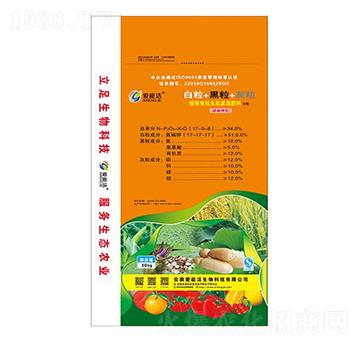 ������;���ЙC(j��)�o(w��)�C(j��)��(f��)�����17-9-8-��(��i)�ܝ�