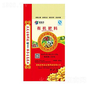 �ЙC(j��)����-��(��i)�ܝ�