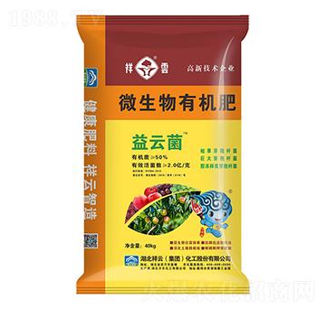 ΢�����ЙC��-����¶-�����r(n��ng)�I(y��)