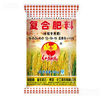 ˮ�����ð������ȏͺϷ���12-18-15-�t�{��-�����r(n��ng)�I(y��)