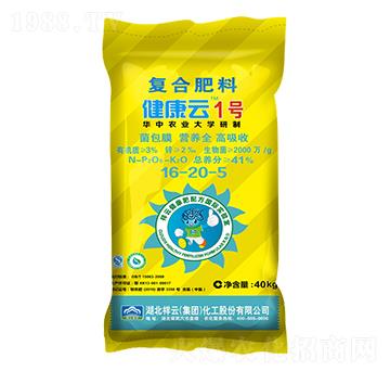 �ͺϷ���16-20-5-������1̖-�����r(n��ng)�I(y��)