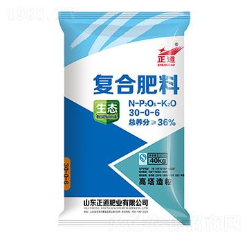 �ͺϷ���30-0-6-����-�����r(n��ng)�I(y��)